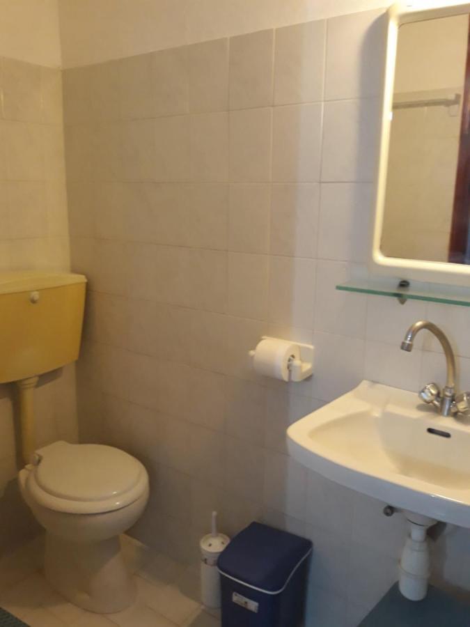 Kardamena  Andavis Hotel (Adults Only) מראה חיצוני תמונה