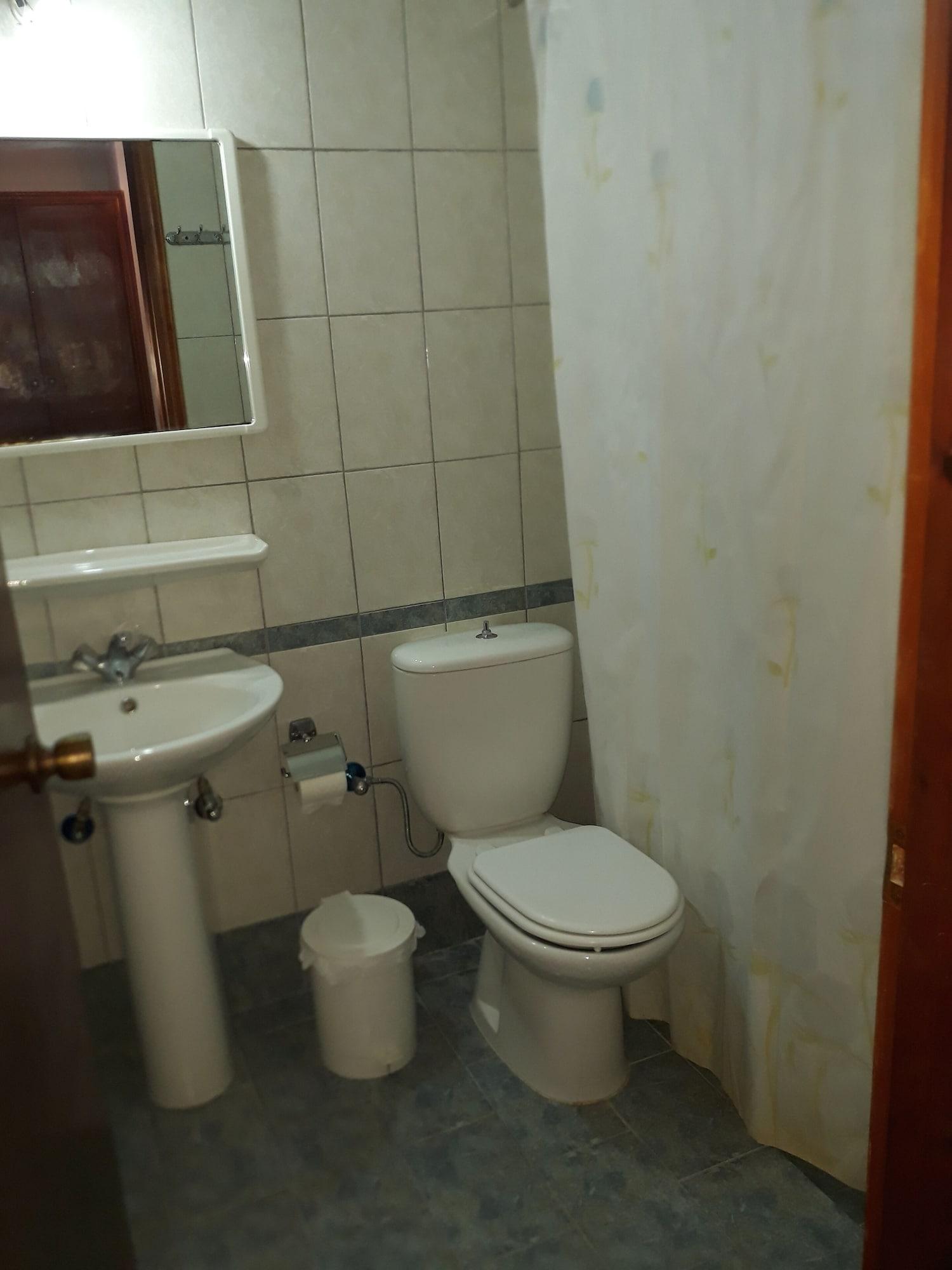 Kardamena  Andavis Hotel (Adults Only) מראה חיצוני תמונה