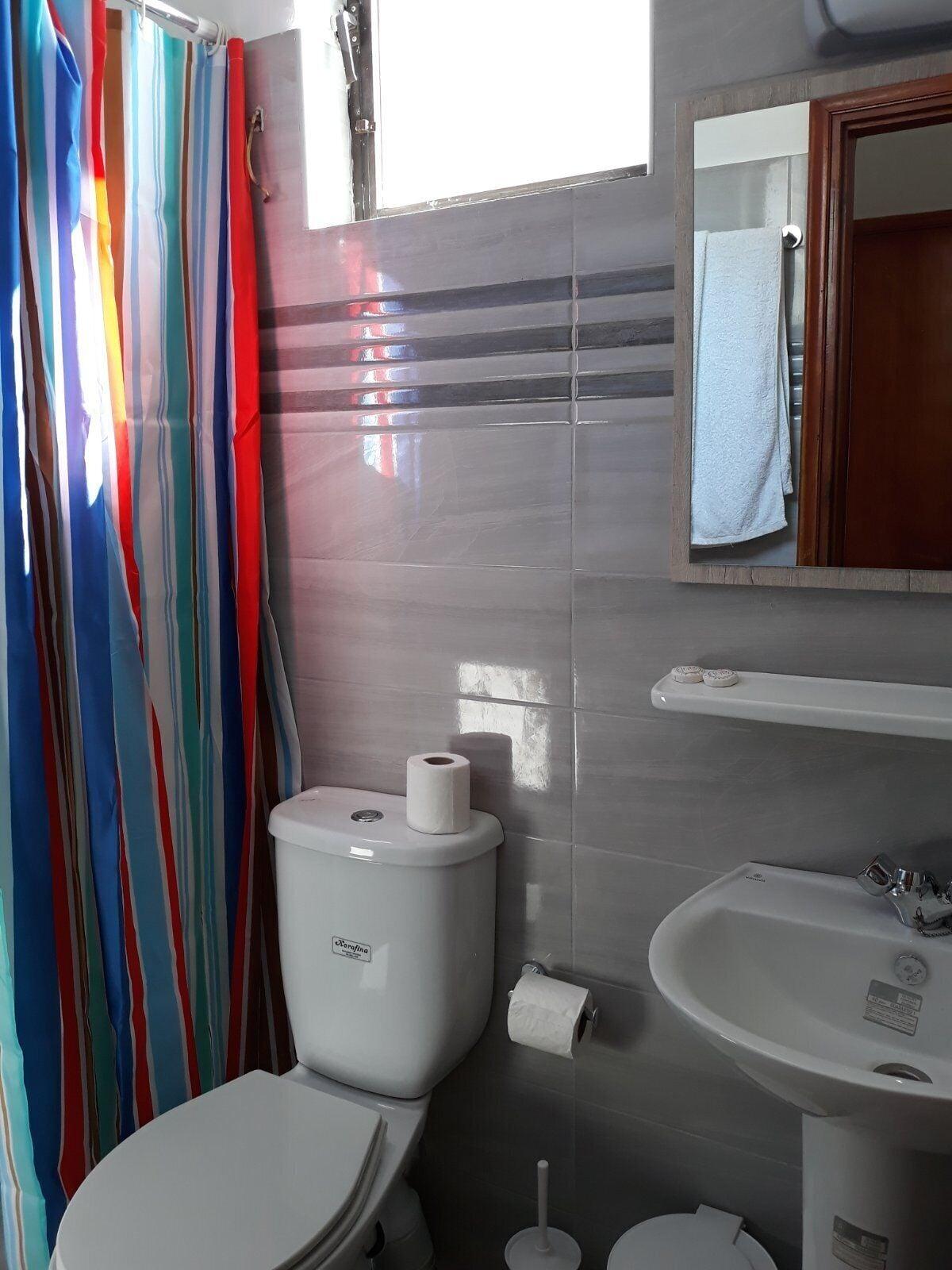 Kardamena  Andavis Hotel (Adults Only) מראה חיצוני תמונה