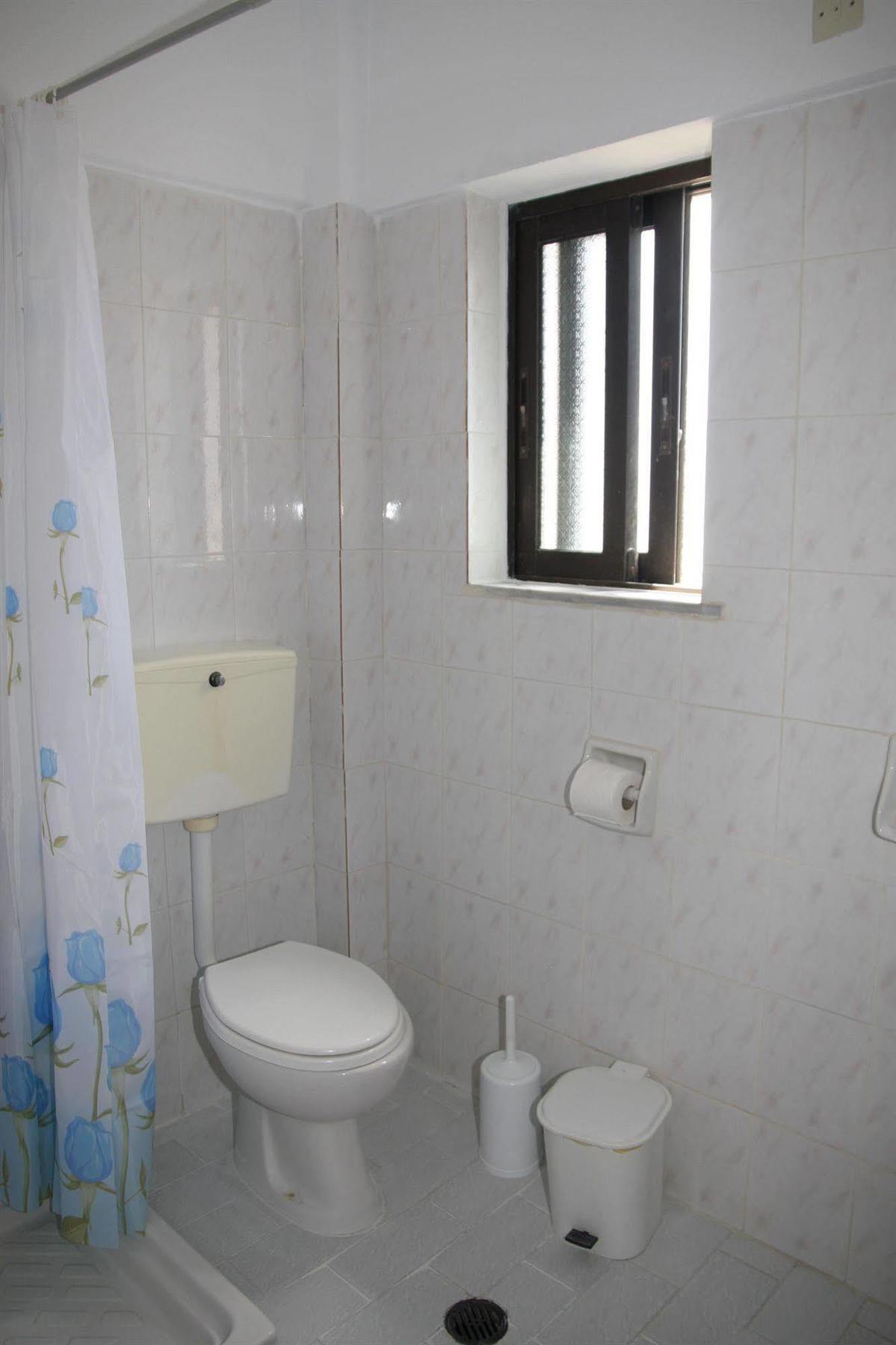 Kardamena  Andavis Hotel (Adults Only) מראה חיצוני תמונה