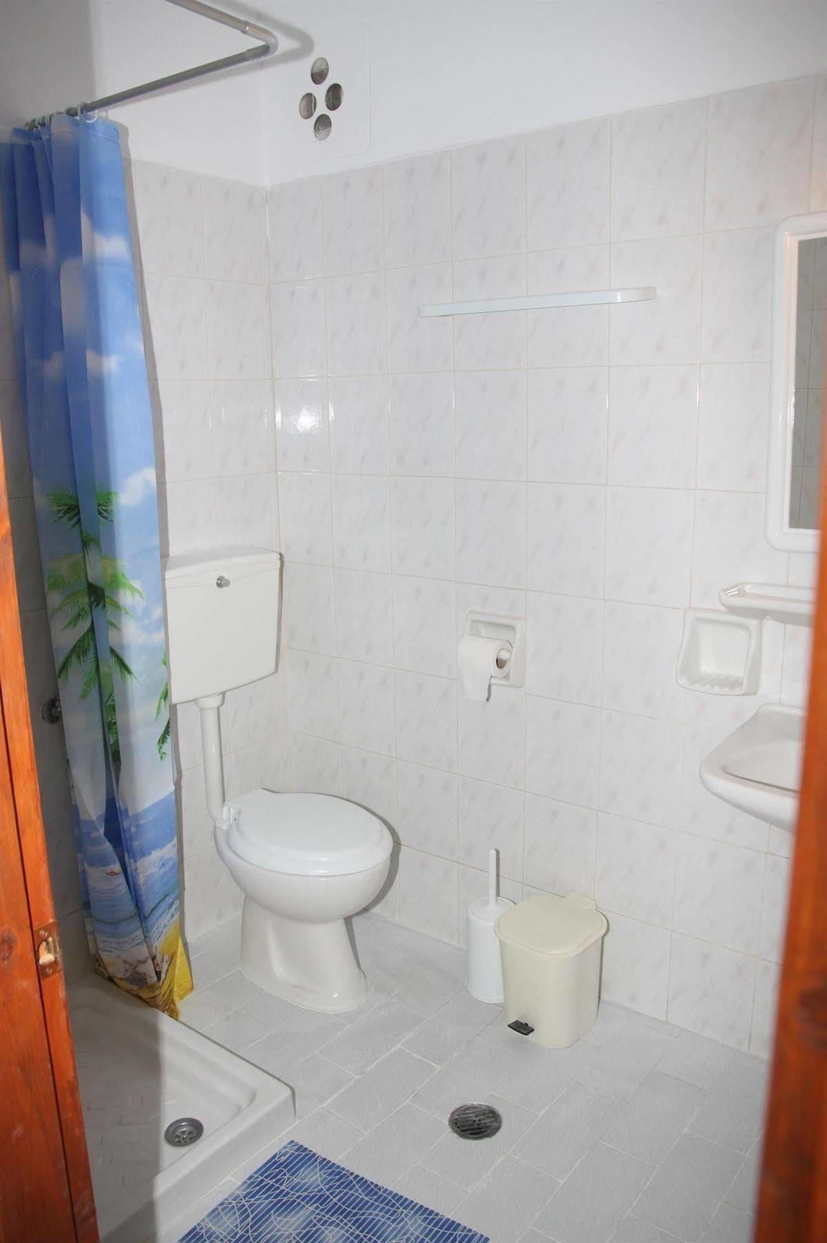 Kardamena  Andavis Hotel (Adults Only) מראה חיצוני תמונה