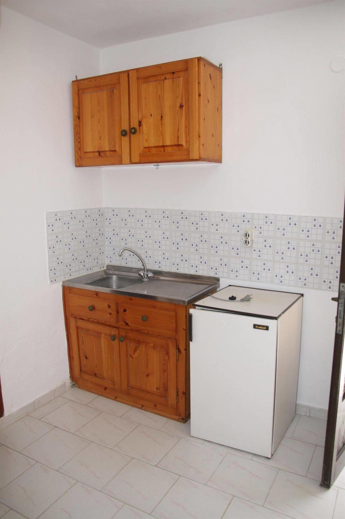 Kardamena  Andavis Hotel (Adults Only) מראה חיצוני תמונה